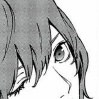 goro akechi birthday goro akechi birthday